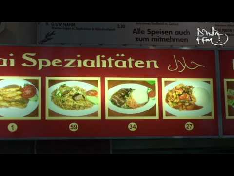 Thaifun Frankfurt Thaifun Frankfurt
