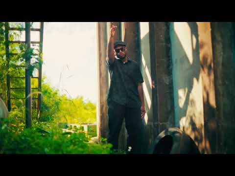 Ju Ben - Mo Kila (Official Audio)