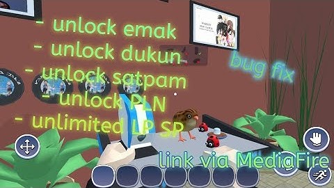 save data warnet simulator 2.5.2 terbaru