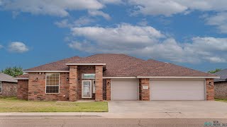2705 Northglen Drive video tour