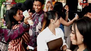 GOYANG LAGEDAY - TYAN ASCOTICA