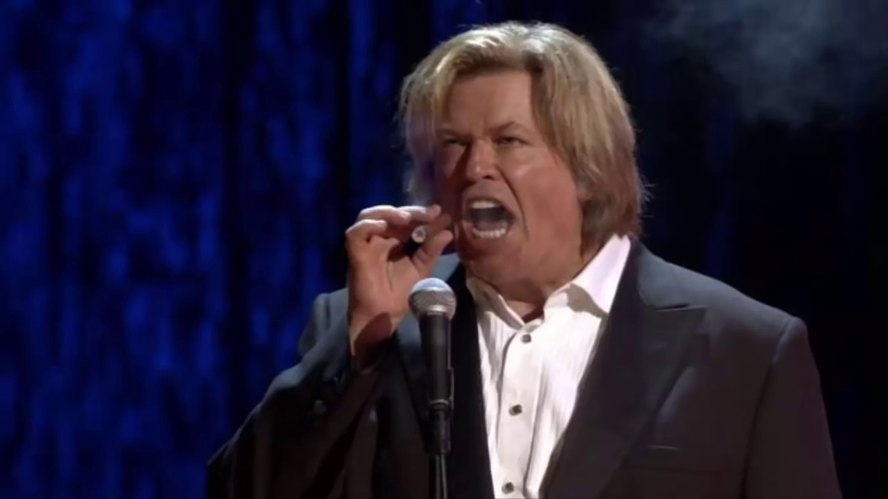 ron white comedy tour schedule