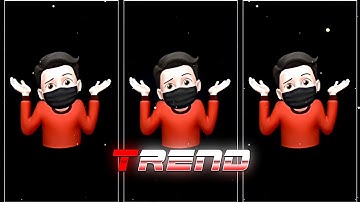 Badi mushkil X Plain jane 🥵🥰 | ALIGHT MOTION VIDEO XML IN DESCRIPTION 🌟💢 | @Gamerbot955 @WIZARD2.0