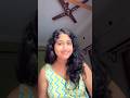 How to get sheinverse on shein India app 😱 #shopping #shorts #shein #youtubeshorts