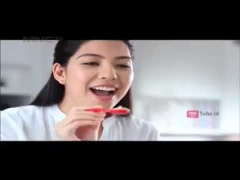 Jeda Iklan MNCTV (28 April 2017/Part 2)