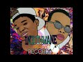 Professor & DJ Micks Ft Feye   Brand New