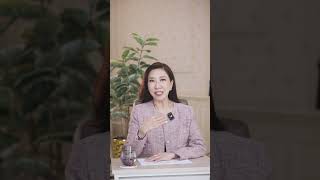 แก้ปัญหา Generation Gap (ช่องว่างระหว่างวัย) ในองค์กร By โค้ชหลิน ลินดา