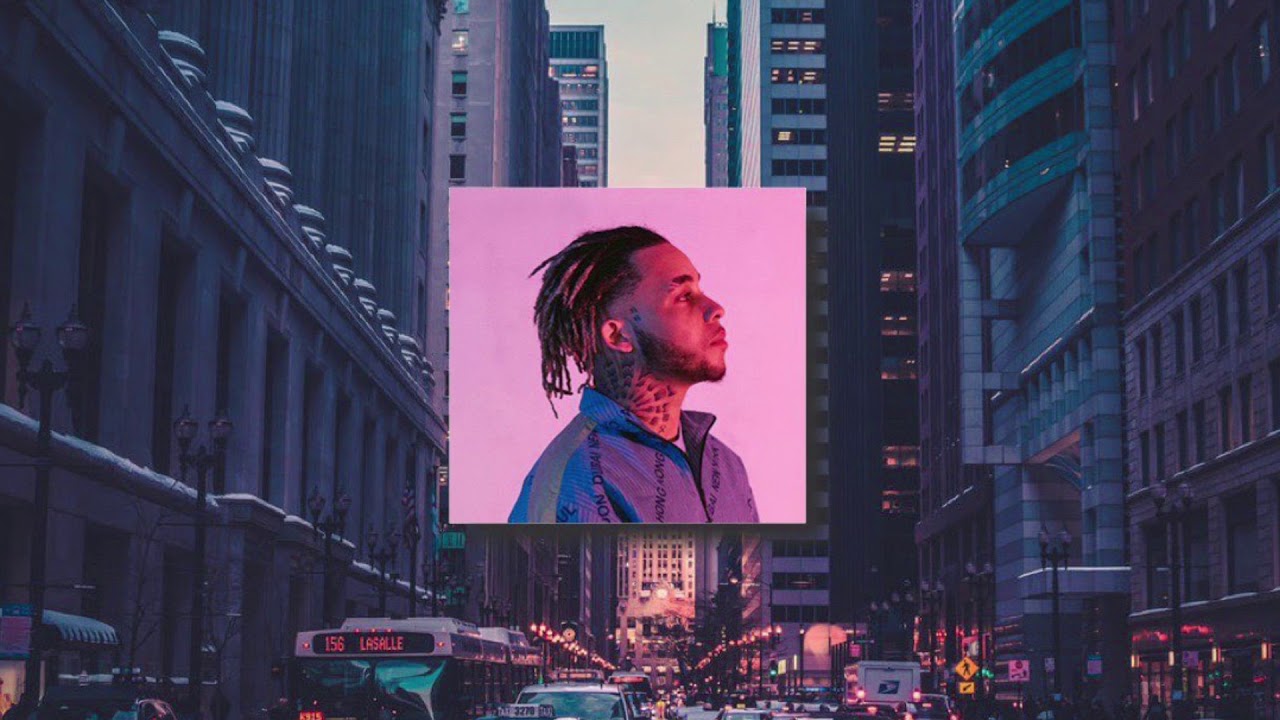 [FREE] Zola x Kodes x Koba LaD Typebeat **Binks** (Prod. Sinhokeyz) | Hiphop/Trap Instrumental