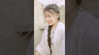 *Gadgets! Smart Appliances, New Gadgets, Kitchen Gadgets, Home Gadgets, Inventions #shorts ....