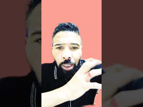 لماذا اغلب الرجال مجانين في مستشفيات امراض العقليه اريد جواب مقنع 🖋️