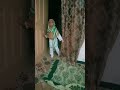 two sister video hamna