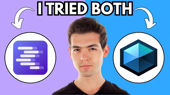 LM STUDIO VS MSTY – WHICH AI TOOL IS WINNING? (2025)