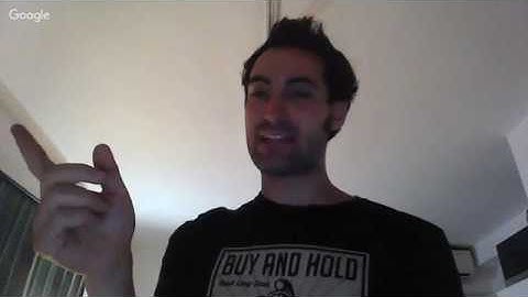 The 1 Bitcoin Show- Cryptopia hack? BTC or Gold in 2030? Lightning Network