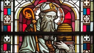 Ambrosianischer lobgesang