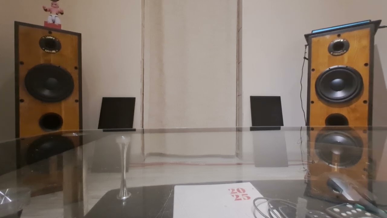 Pour les 40 abonnés 😊