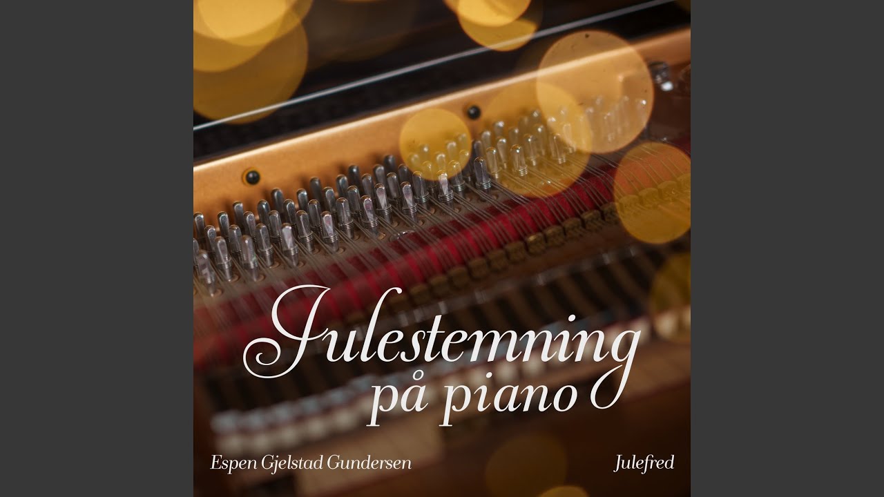 Home for Christmas YouTube