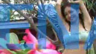 かでなれおん Reon Kadena Special gravure