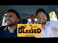 Blessed official l gurjazz l guri nimana l new punjabi songs 2024