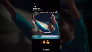 Vaibhav Soorayavanshi new lafada 😈😈😈😈