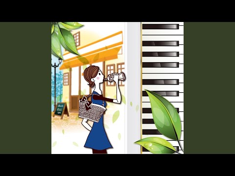 あなたに出会わなければ～夏雪冬花～ (Originally Performed by Aimer...