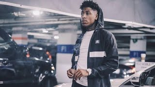 NBA YoungBoy - Believe in your dreams (official music video) Profile