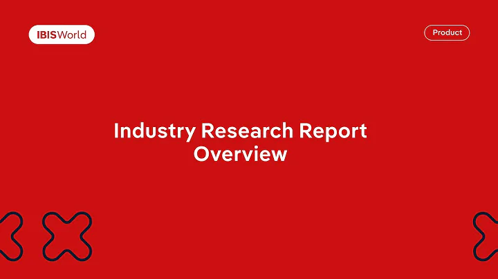 Industry Research Report Overview - DayDayNews