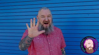 Top 5 Most Likely To Reject Piercings Rejecting Piercings What Should I Do