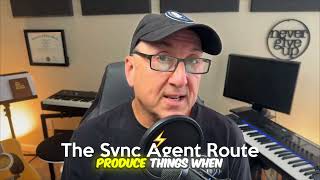 Is Sync Licensing Still Worth It (The Truth)