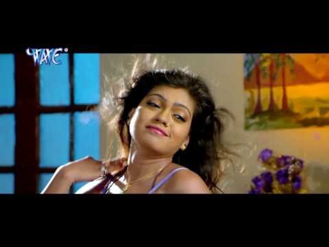 dildar-sajana-bhojpuri-hot-music-video-2016-download-hd