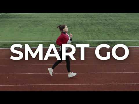 Smart GO (GE) NL International