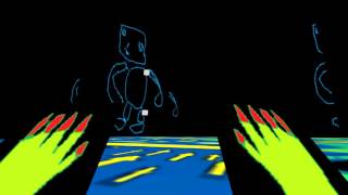 Moon Landing - Gameplay (Download Link)