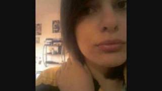 Kristina singing Baby by Justin Bieber
Hey guys!
My best friend singing Baby by Justin Bieber!
Enjoy^^ Kristina singing Baby by Justin Bieber