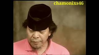 Status wa ditinggal merantau sang kekasih diambil orang