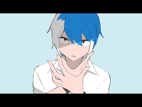 【UTAUカバー】嘘はつかないで。-松田っぽいよ