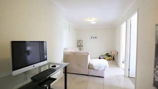 39 Kilkivan Drive Ormeau 2