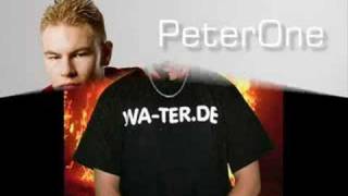Peter One & Warrior - Nie Wie Ihr www.ehrestolz.de