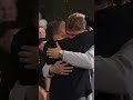 THIS MOMENT 🥹 📺NFLN #patriots #nfldraft #nfl #shorts