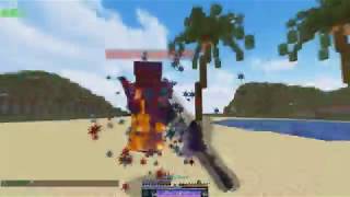 a normal combotage #2