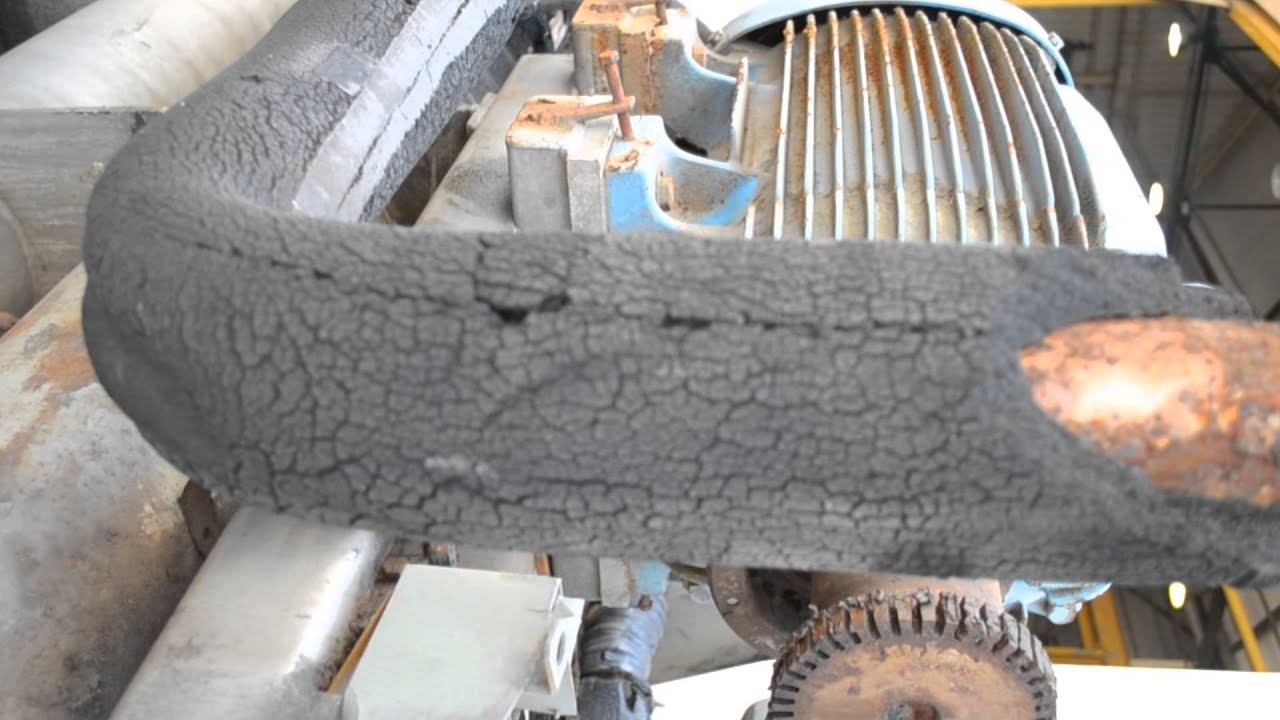 Série Vidoflex Wincell - Lição 3