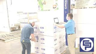 Paragon, Crown And Nexus.. A Savings Combination