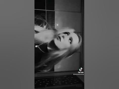 ксюша дабл бабл - YouTube