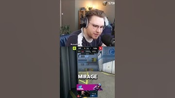 @ohnepixel Do you belive in KISSING before MIRAGE?