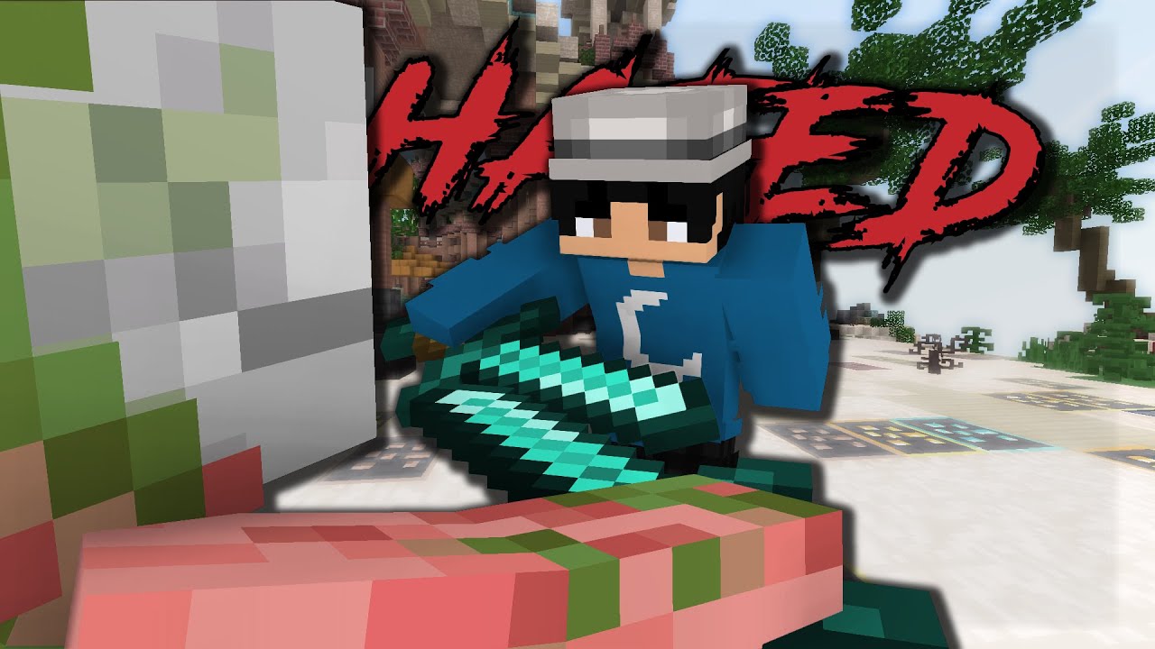 Bralexanic VS Cloutre