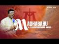 LIVE 4 4 2026 MADHABAHU YA YESU KRISTO NYUMBANI MWAKO NA KUHANI MUSA 