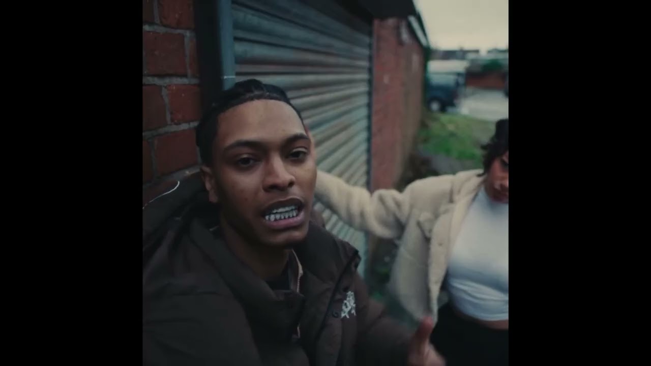 NEMZZZ CHILL DRILL Type Beat - “CHAMPION”