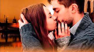 Getting It Back by Elizabeth Harmon 