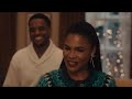 Nia Long And Lorenz Tate Reunite For A Love Jones Inspired Commercial Nia Long And Lorenz Tate Reunite For A Love Jones Inspired Commercial