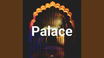 Palace