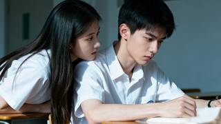 Download Lagu 她從高中就愛上了這個男人，跟在他身後不離不棄8年，她以為終於可以得償所願，可白月光的一句話便能讓他輕而易舉地扔下她，痛苦之下她選擇將他徹底忘記投入新歡的懷抱，可他卻後悔了哭著求她想起來卻已經遲了！ MP3