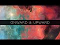 Onward &amp; Upward